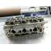 #PV02 Right Cylinder Head For 98-02 Honda Accord  3.0 P8A17